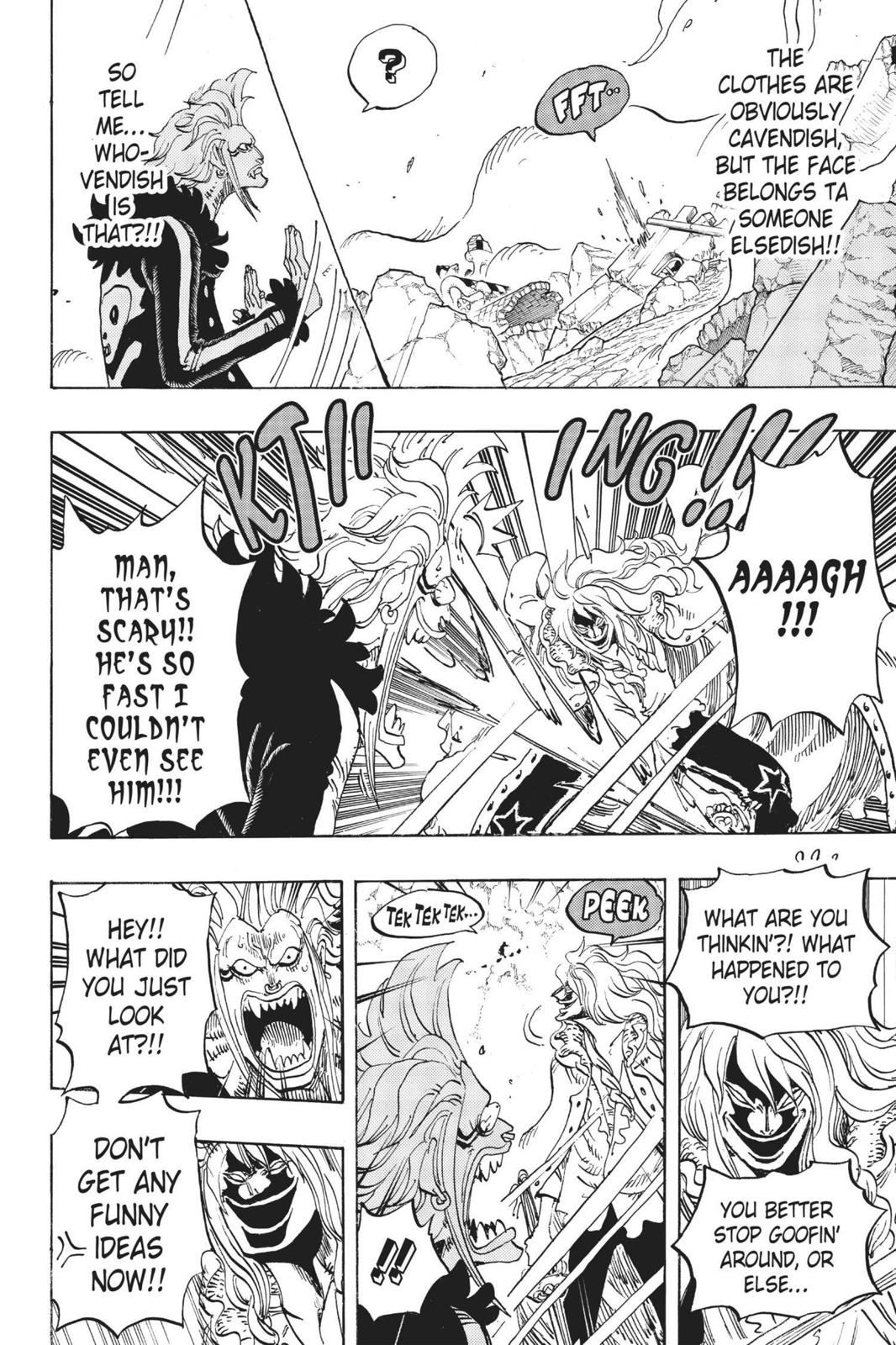 chapter773